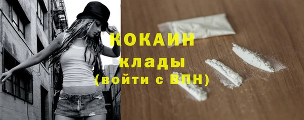 ALPHA PVP Алексеевка