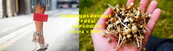 mdpv Алексин