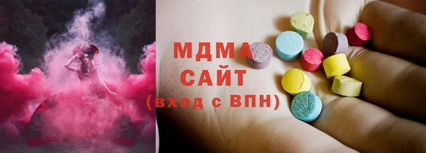 гидропоника Алзамай