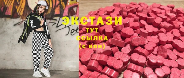 гидропоника Алзамай
