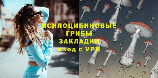 ALPHA PVP Алексеевка