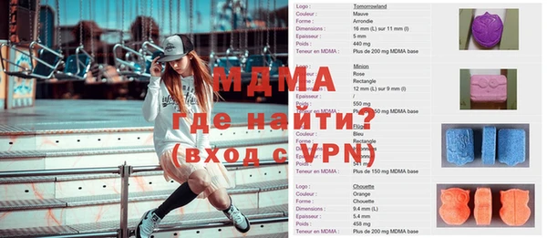 гидропоника Алзамай